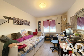 achat maison bleneau 89220