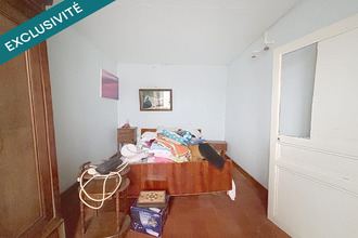 achat maison bleneau 89220