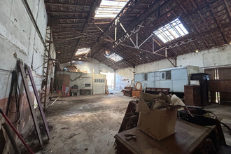 achat maison bleneau 89220