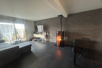 achat maison bleneau 89220