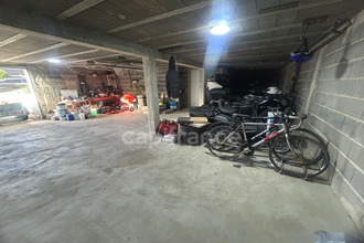 achat maison bleneau 89220