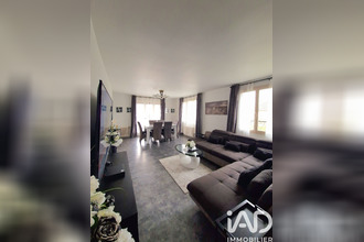 achat maison bleneau 89220