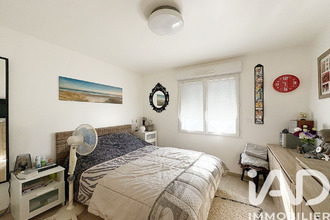 achat maison bleneau 89220