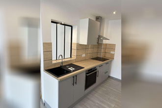 achat maison bleneau 89220