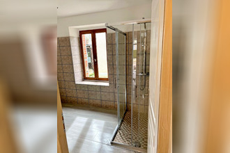 achat maison bleneau 89220