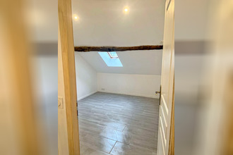 achat maison bleneau 89220