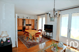 achat maison bleneau 89220