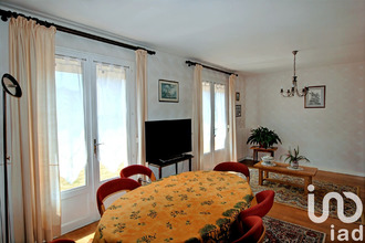 achat maison bleneau 89220