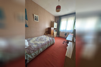 achat maison bleneau 89220