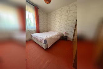 achat maison bleneau 89220