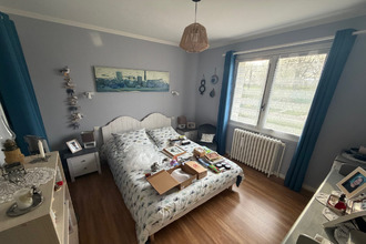 achat maison bleneau 89220