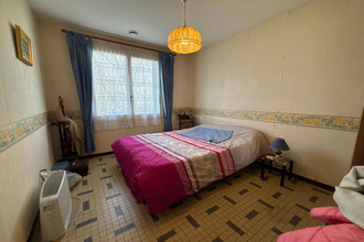 achat maison bleneau 89220