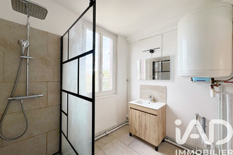 achat maison bleneau 89220