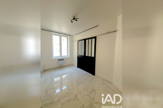 achat maison bleneau 89220