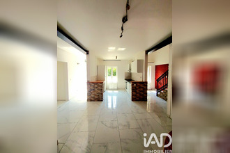 achat maison bleneau 89220