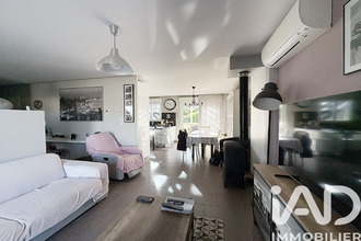 achat maison bleneau 89220