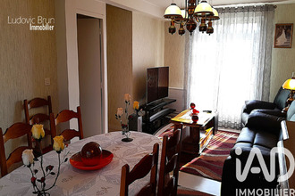 achat maison bleneau 89220