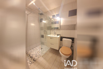 achat maison bleneau 89220