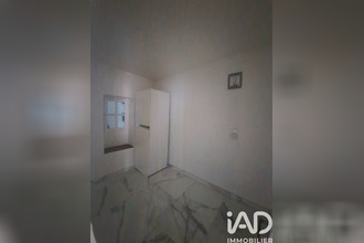 achat maison bleneau 89220