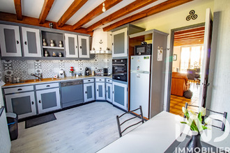 achat maison bleneau 89220