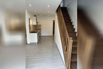 achat maison bleneau 89220