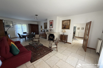 achat maison bleneau 89220