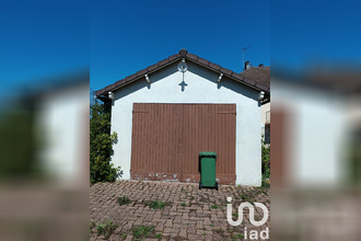achat maison bleneau 89220