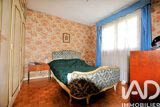 achat maison bleneau 89220