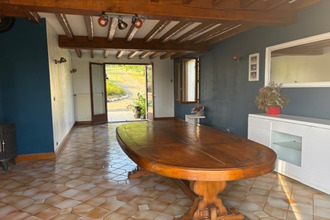 achat maison bleneau 89220