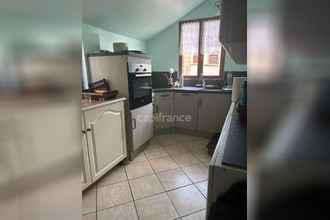 achat maison bleneau 89220