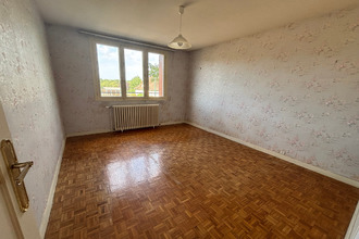 achat maison bleneau 89220