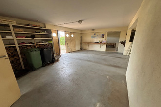 achat maison bleneau 89220
