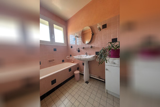 achat maison bleneau 89220