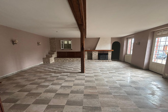 achat maison bleneau 89220
