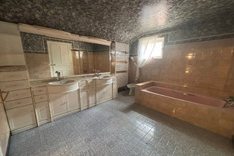achat maison bleneau 89220