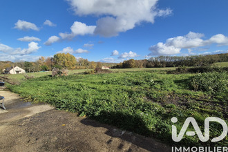 achat maison blennes 77940