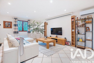 achat maison blennes 77940