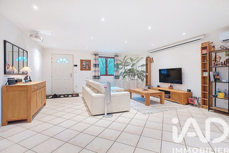 achat maison blennes 77940