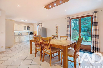 achat maison blennes 77940