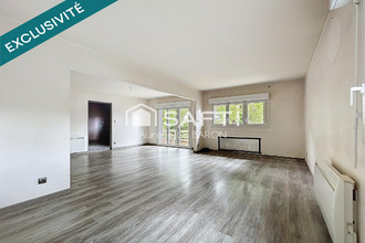 achat maison blenod-les-pont-a-mousson 54700