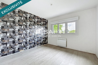 achat maison blenod-les-pont-a-mousson 54700