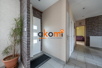 achat maison blenod-les-pont-a-mousson 54700