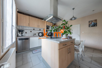 achat maison blenod-les-pont-a-mousson 54700