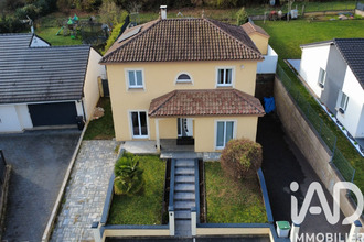 achat maison blenod-les-pont-a-mousson 54700