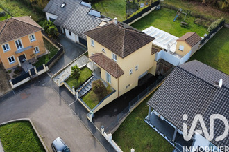 achat maison blenod-les-pont-a-mousson 54700