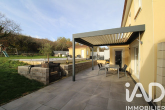 achat maison blenod-les-pont-a-mousson 54700