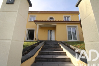achat maison blenod-les-pont-a-mousson 54700