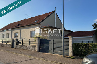 achat maison blenod-les-pont-a-mousson 54700