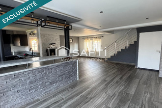 achat maison blenod-les-pont-a-mousson 54700