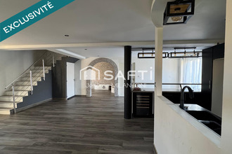 achat maison blenod-les-pont-a-mousson 54700